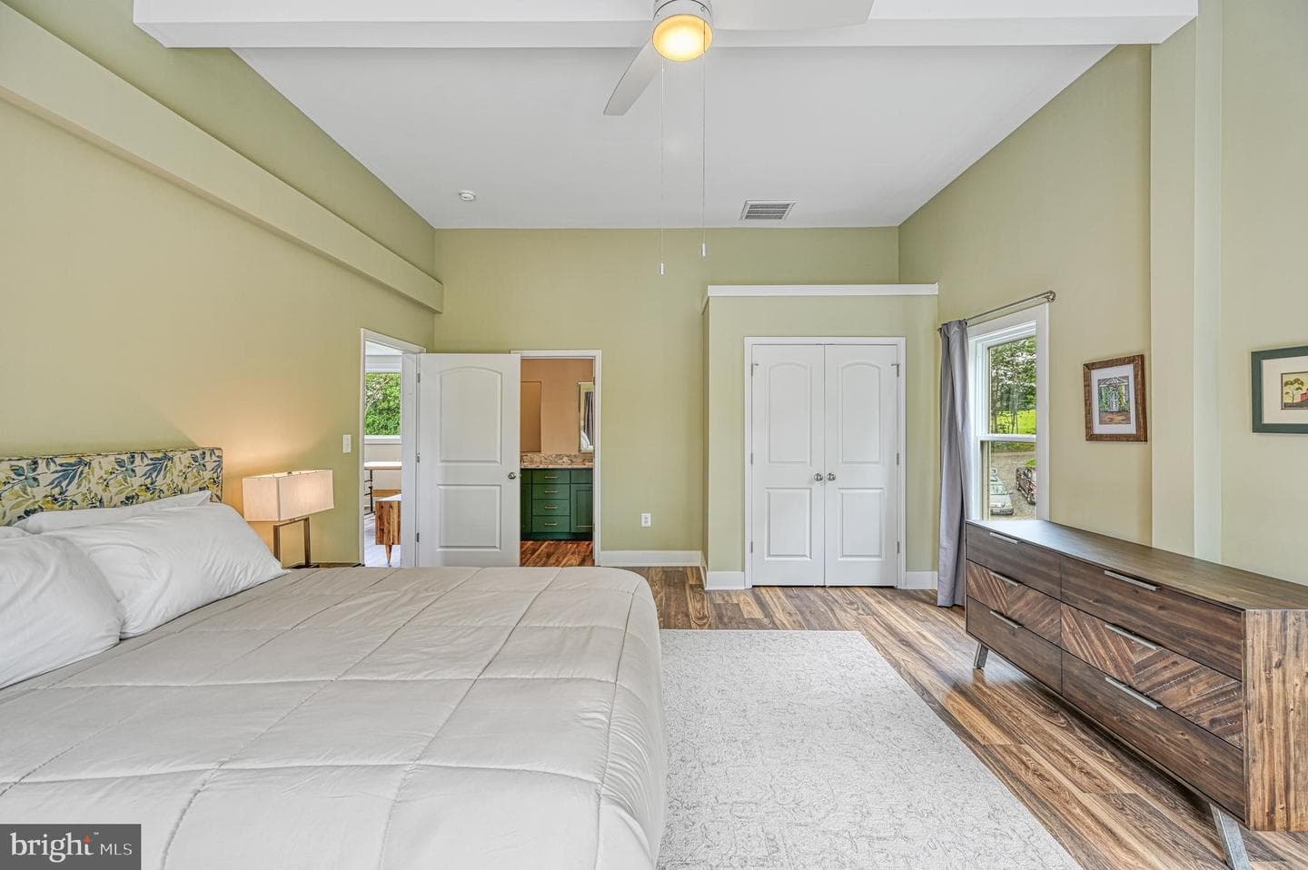 5727 Private Road photo 32