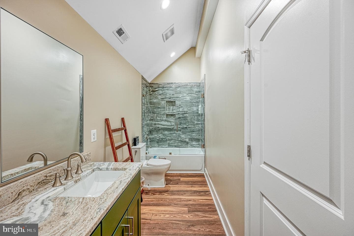 5727 Private Road photo 34
