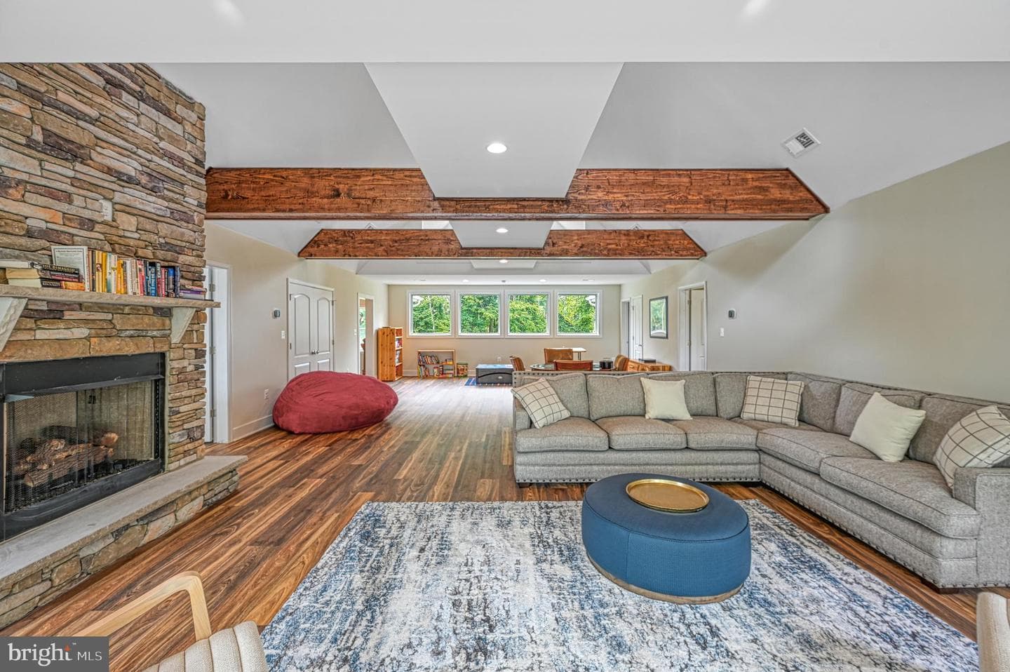 5727 Private Road photo 37