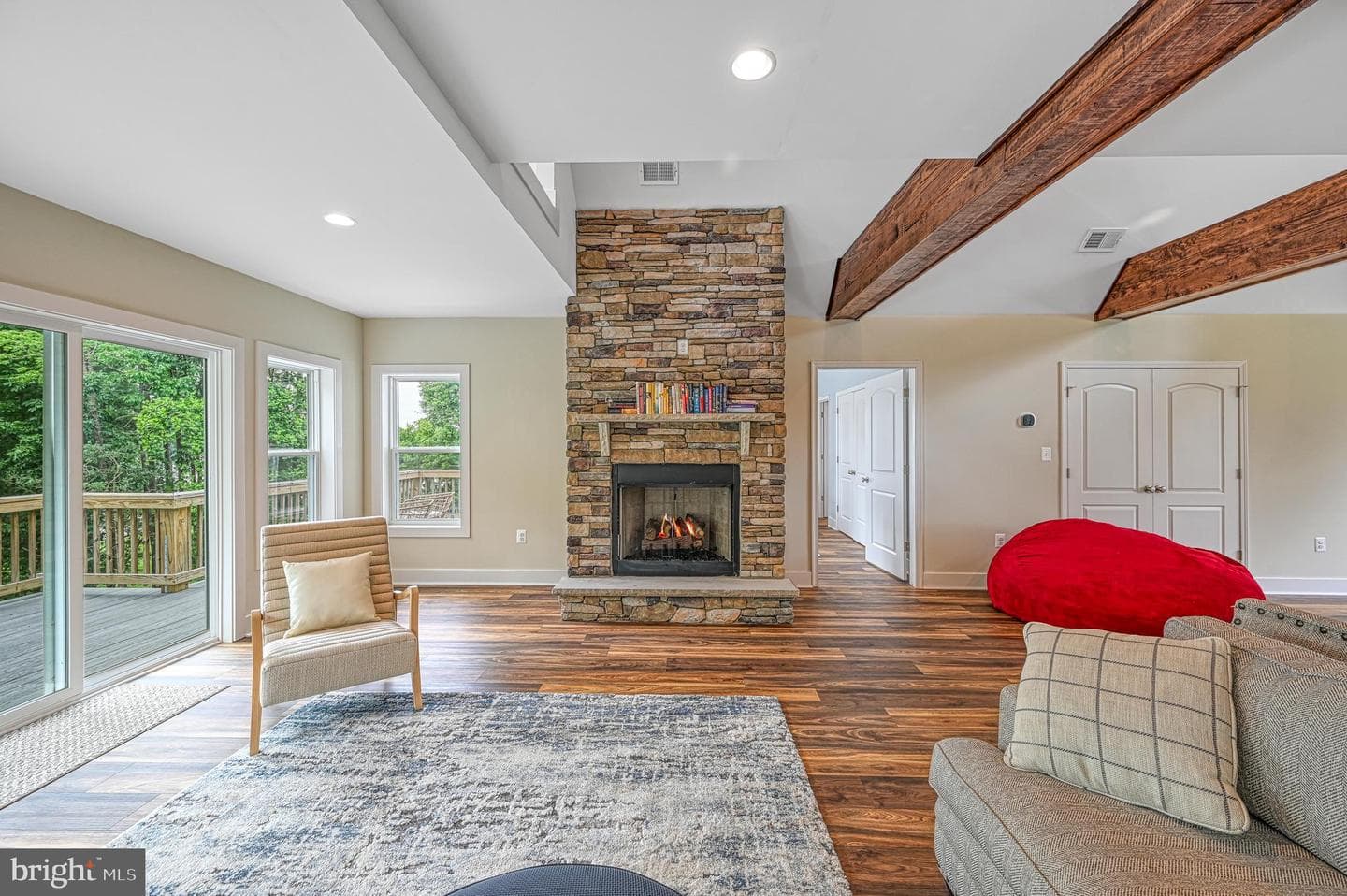 5727 Private Road photo 38