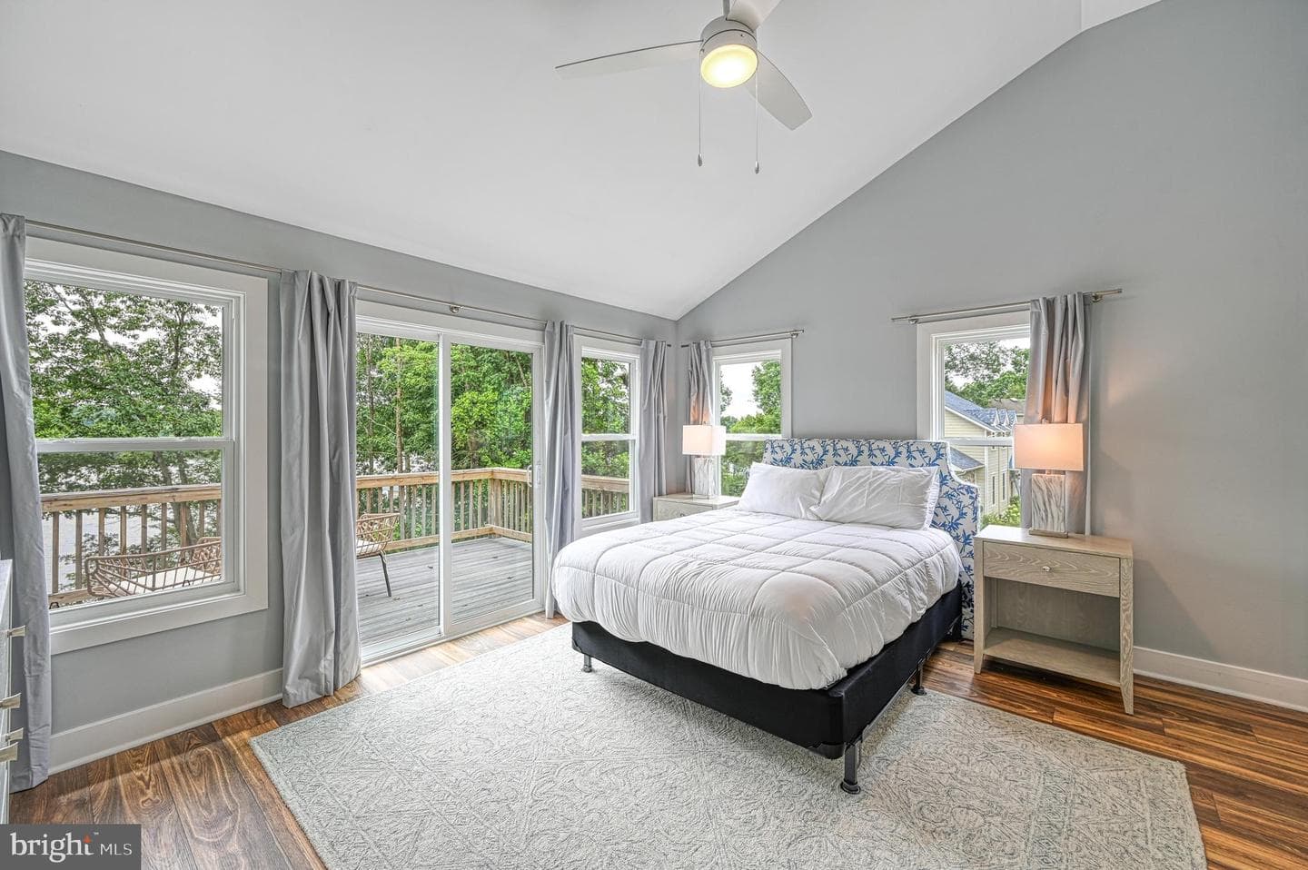 5727 Private Road photo 39