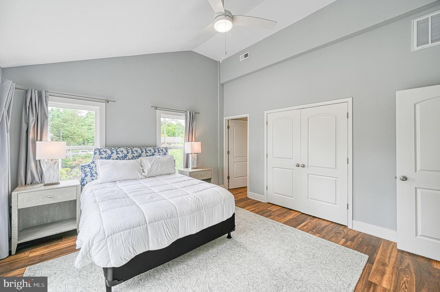 5727 Private Road photo 40