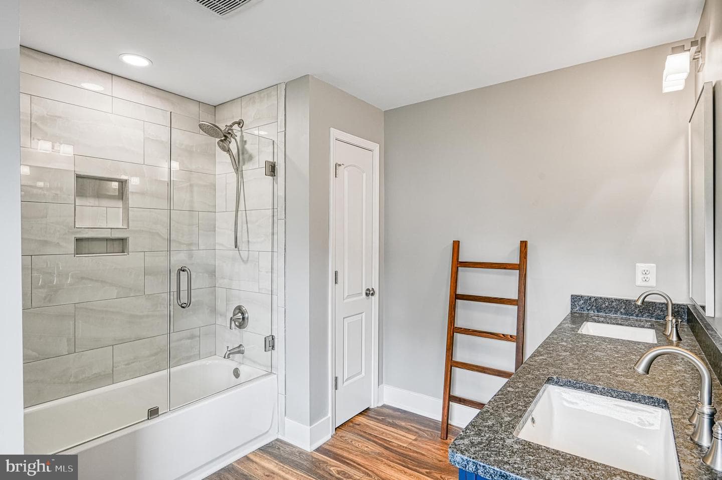 5727 Private Road photo 41