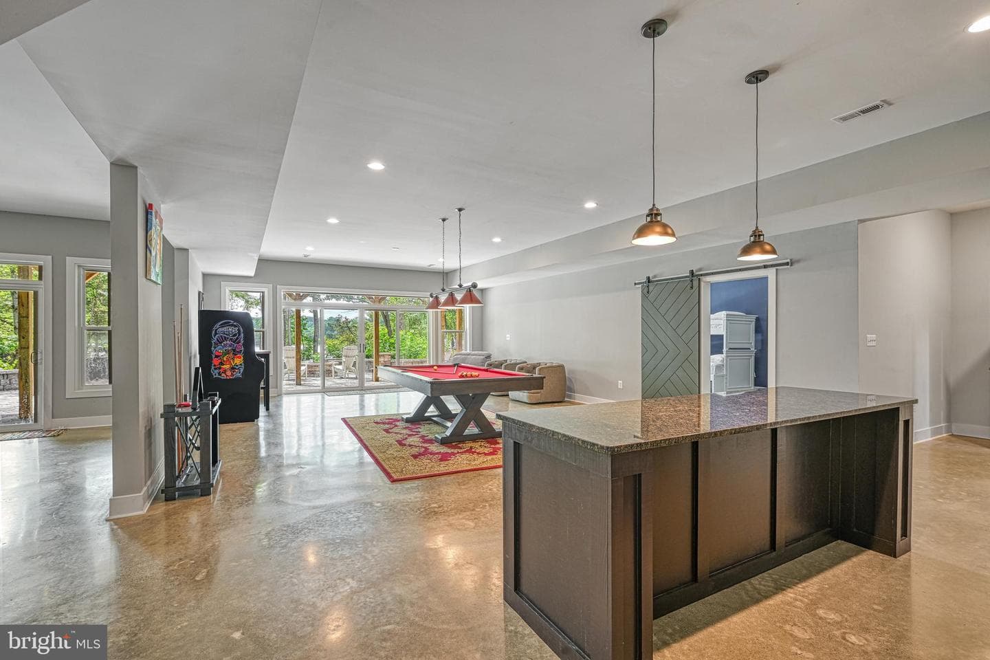 5727 Private Road photo 47