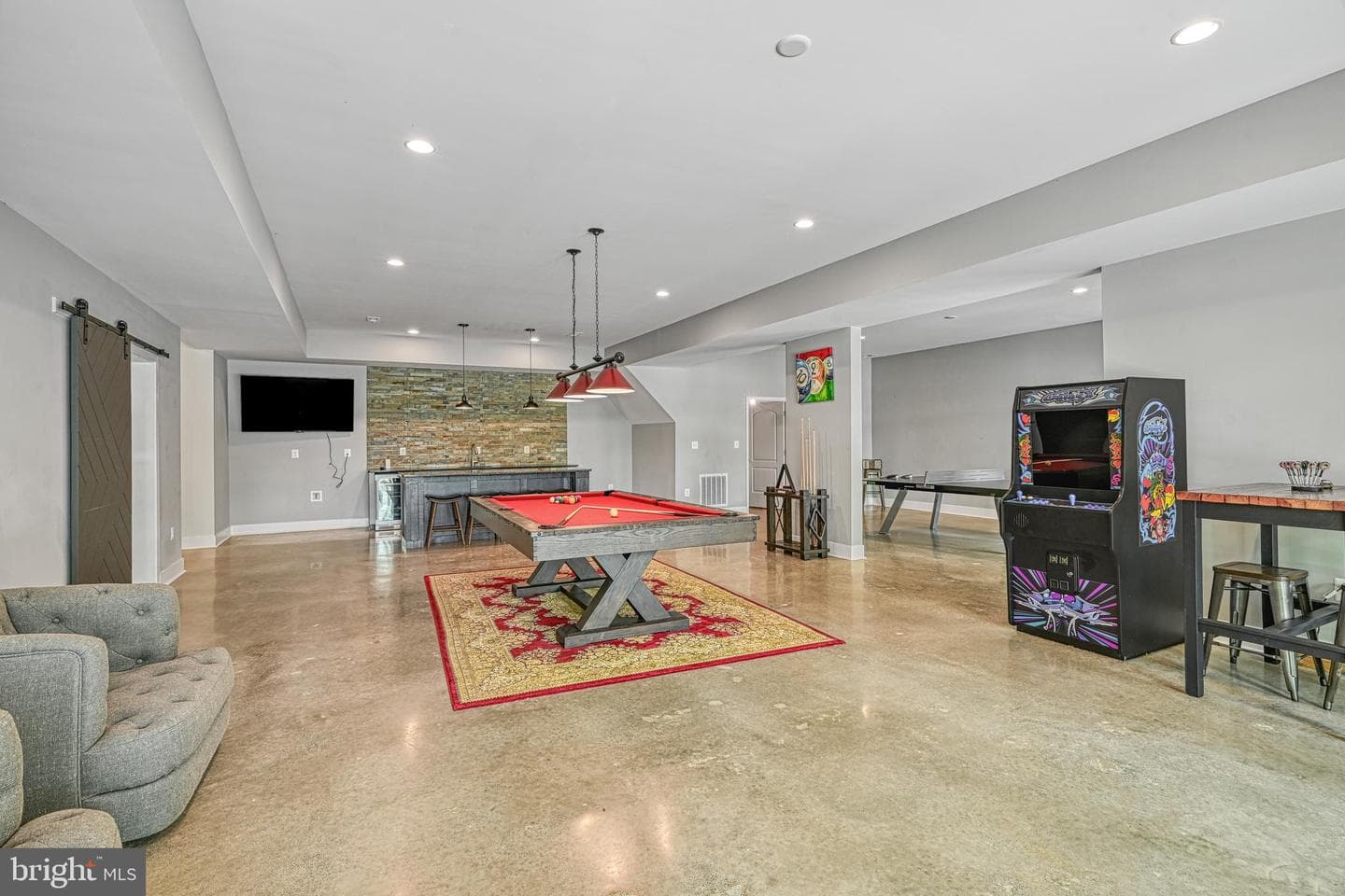 5727 Private Road photo 48