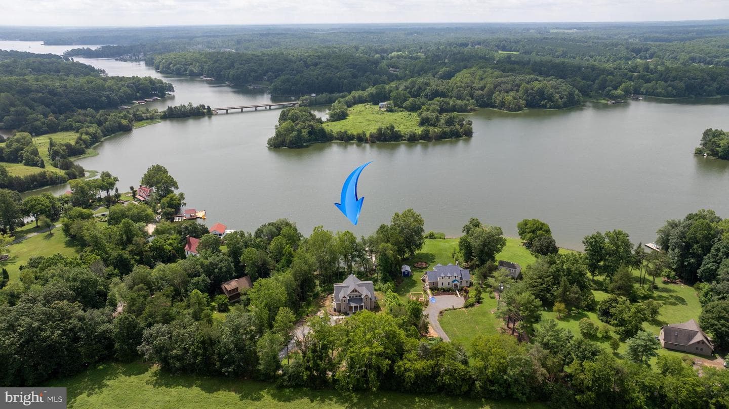 5727 Private Road photo 50