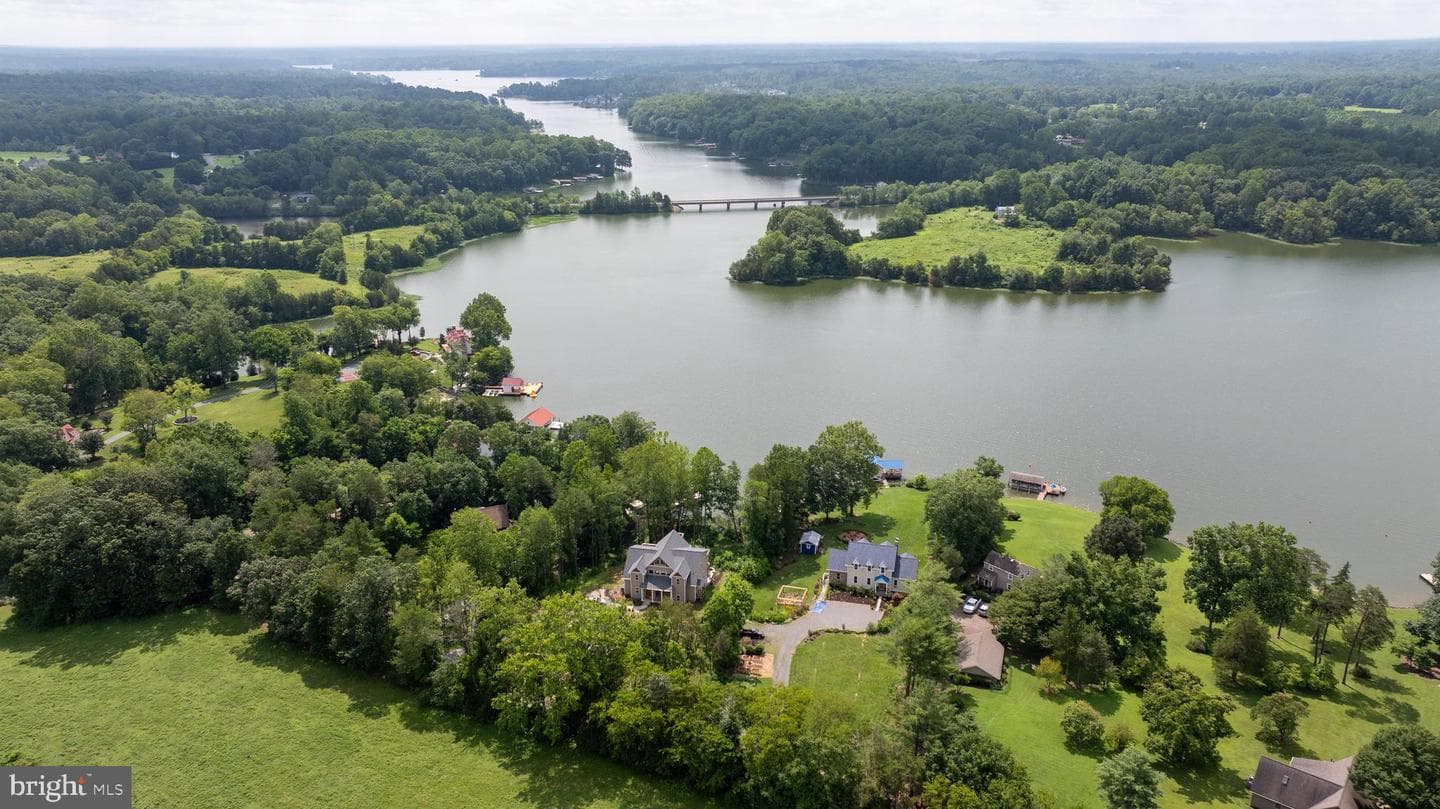 5727 Private Road photo 51