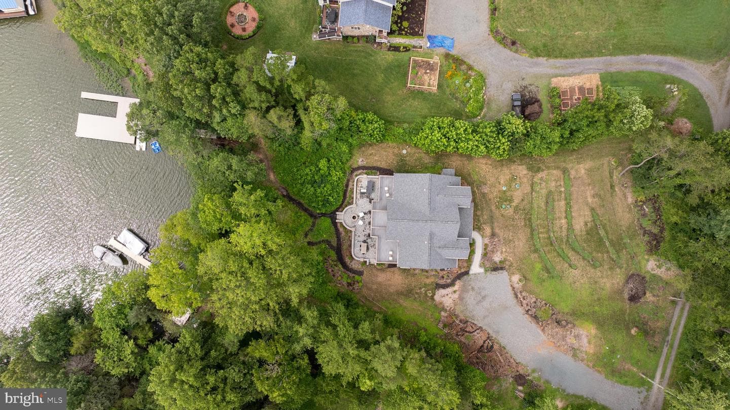 5727 Private Road photo 65