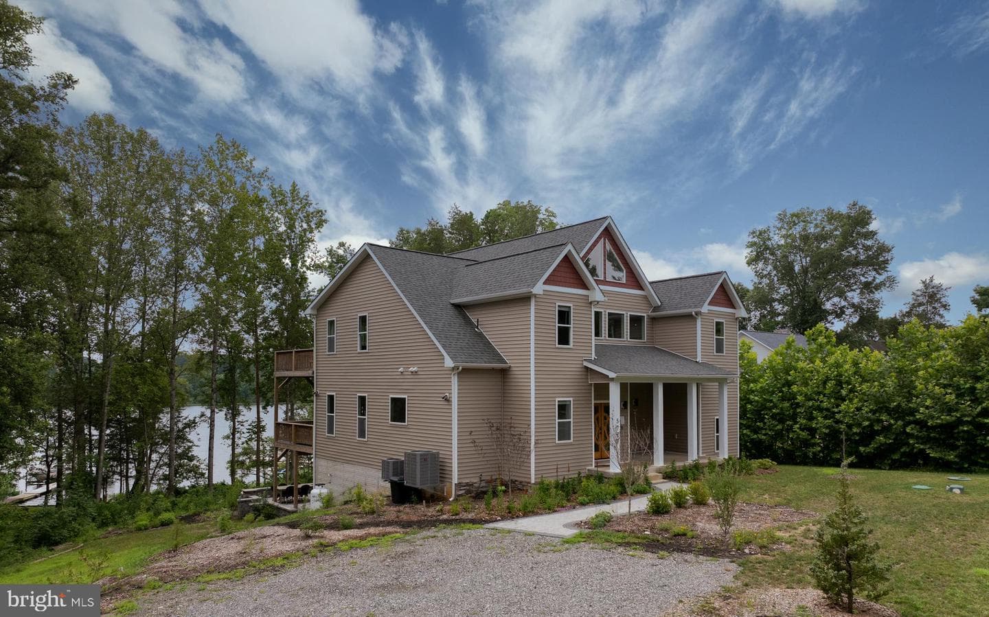 5727 Private Road photo 67