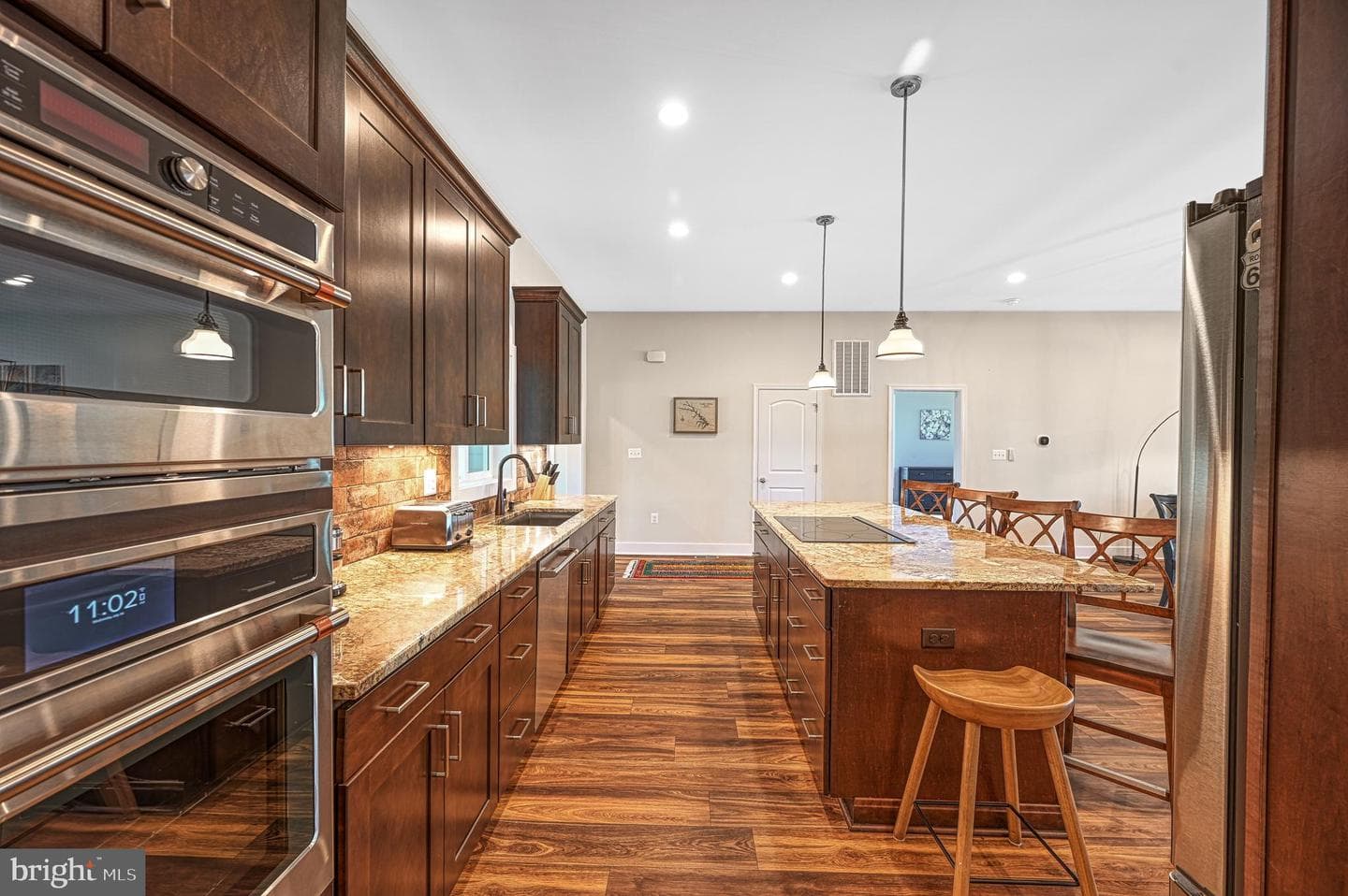 5727 Private Road photo 7