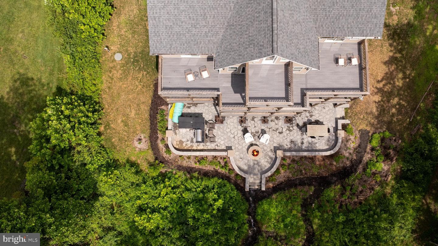 5727 Private Road photo 70