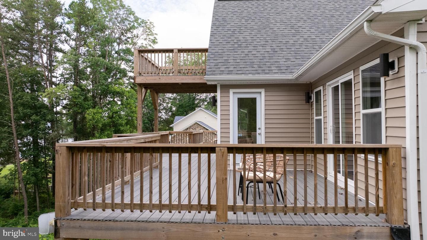 5727 Private Road photo 71