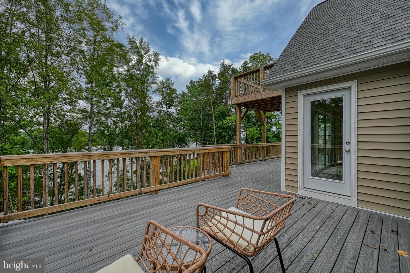 5727 Private Road photo 73