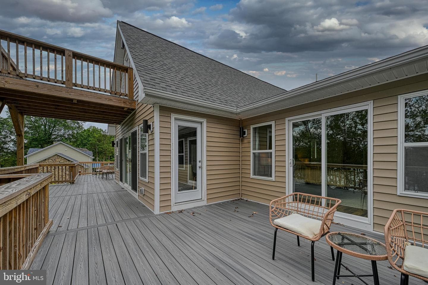 5727 Private Road photo 74