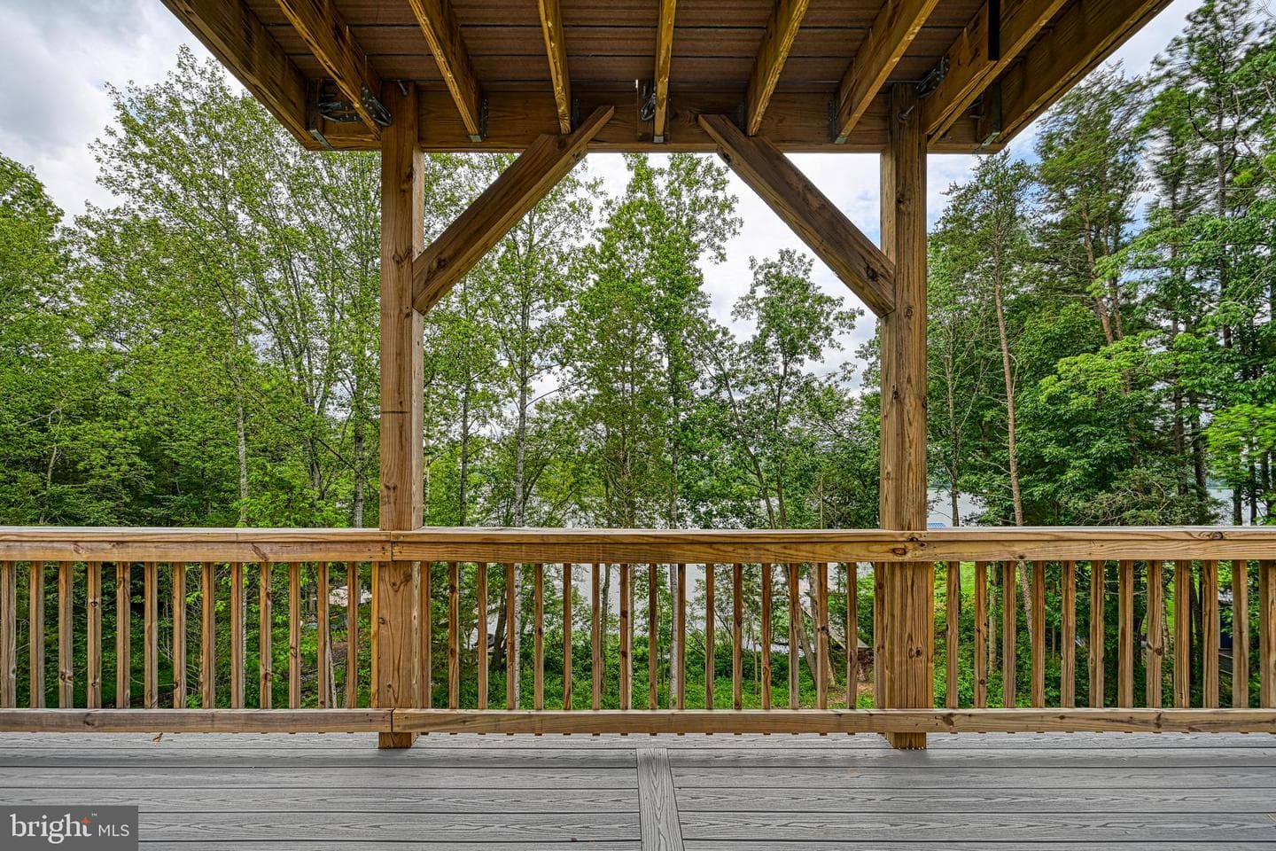 5727 Private Road photo 76