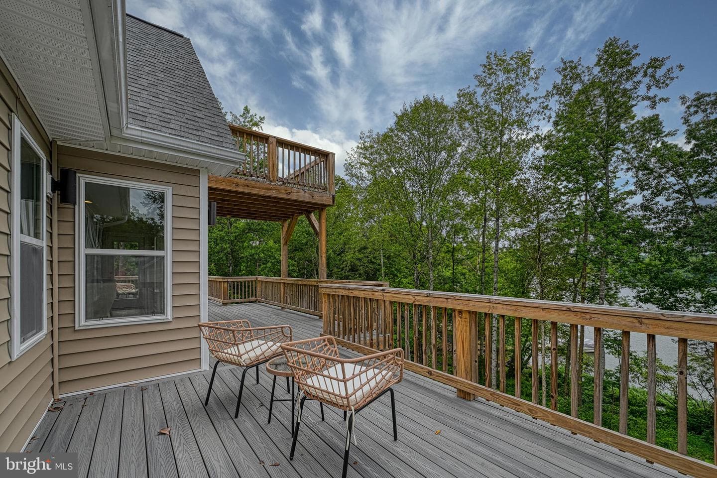 5727 Private Road photo 77