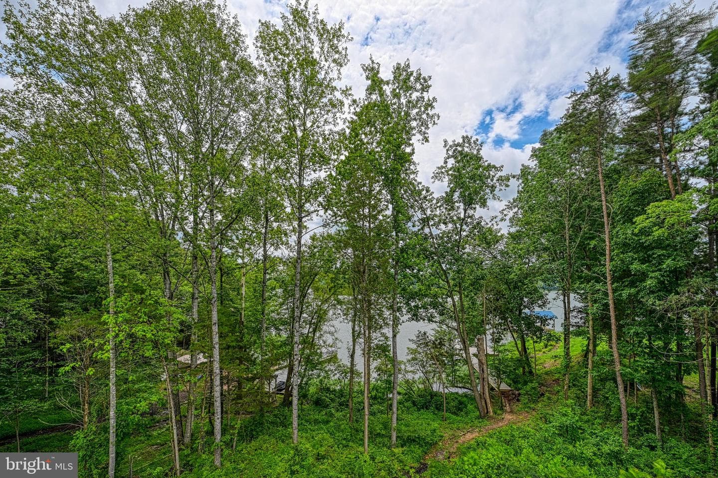 5727 Private Road photo 78