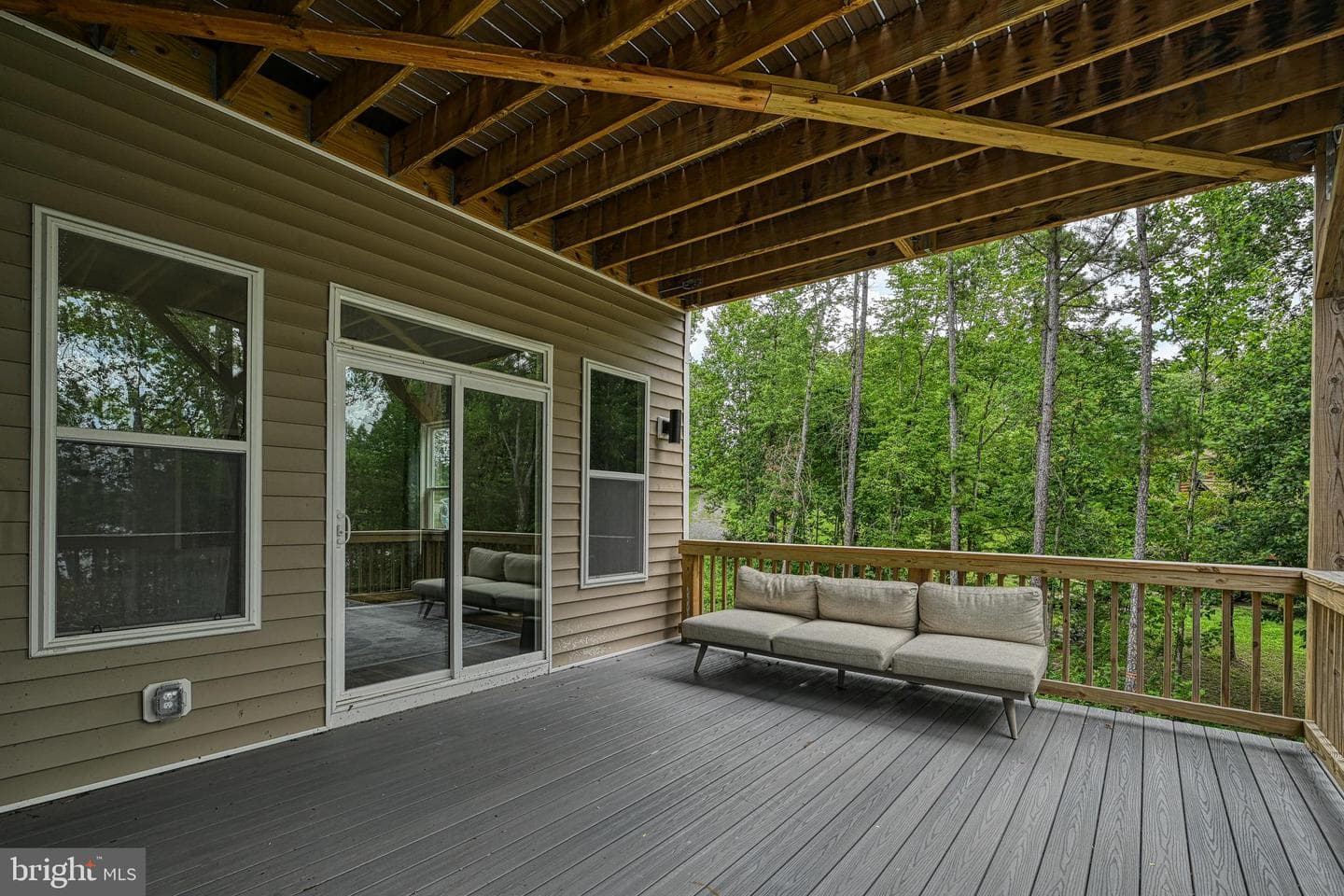 5727 Private Road photo 79