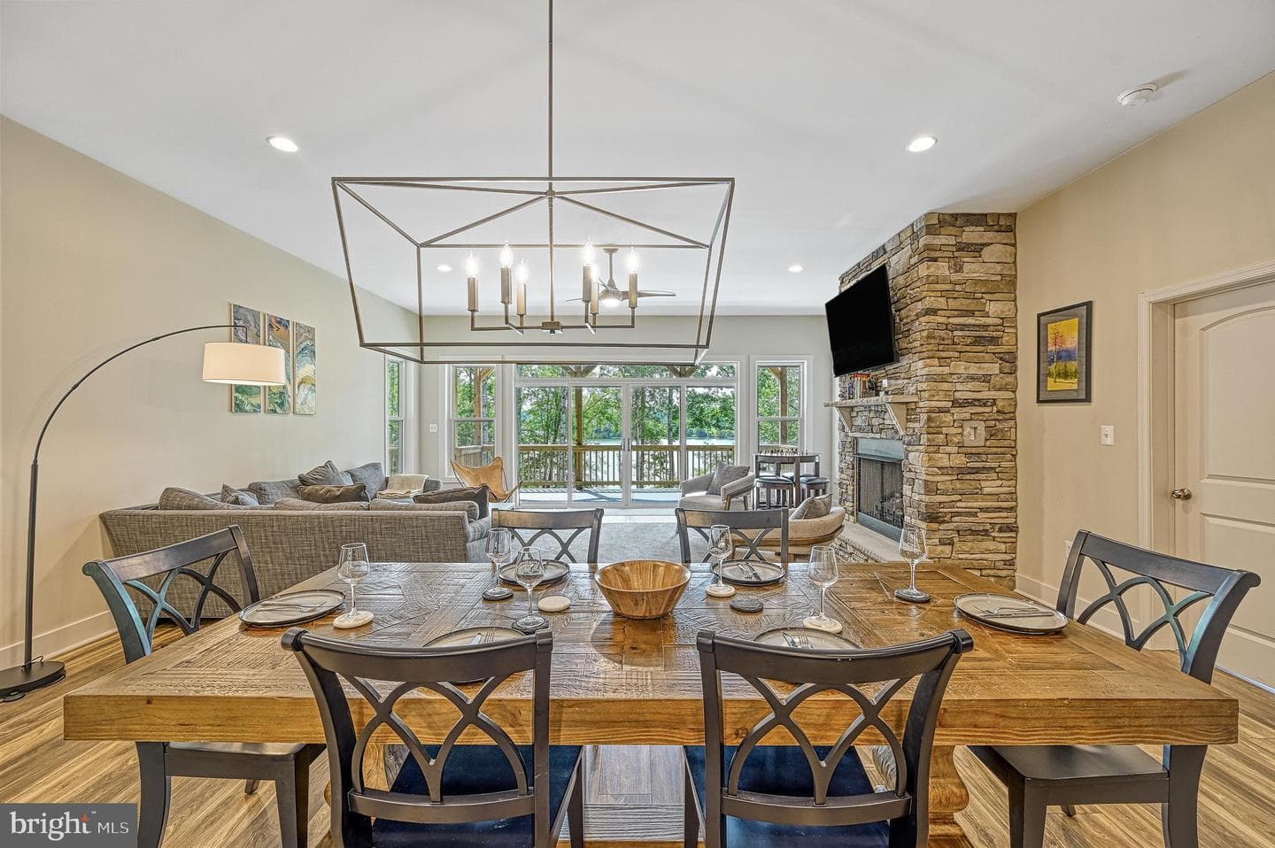 5727 Private Road photo 8