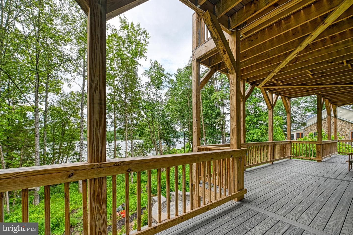 5727 Private Road photo 80