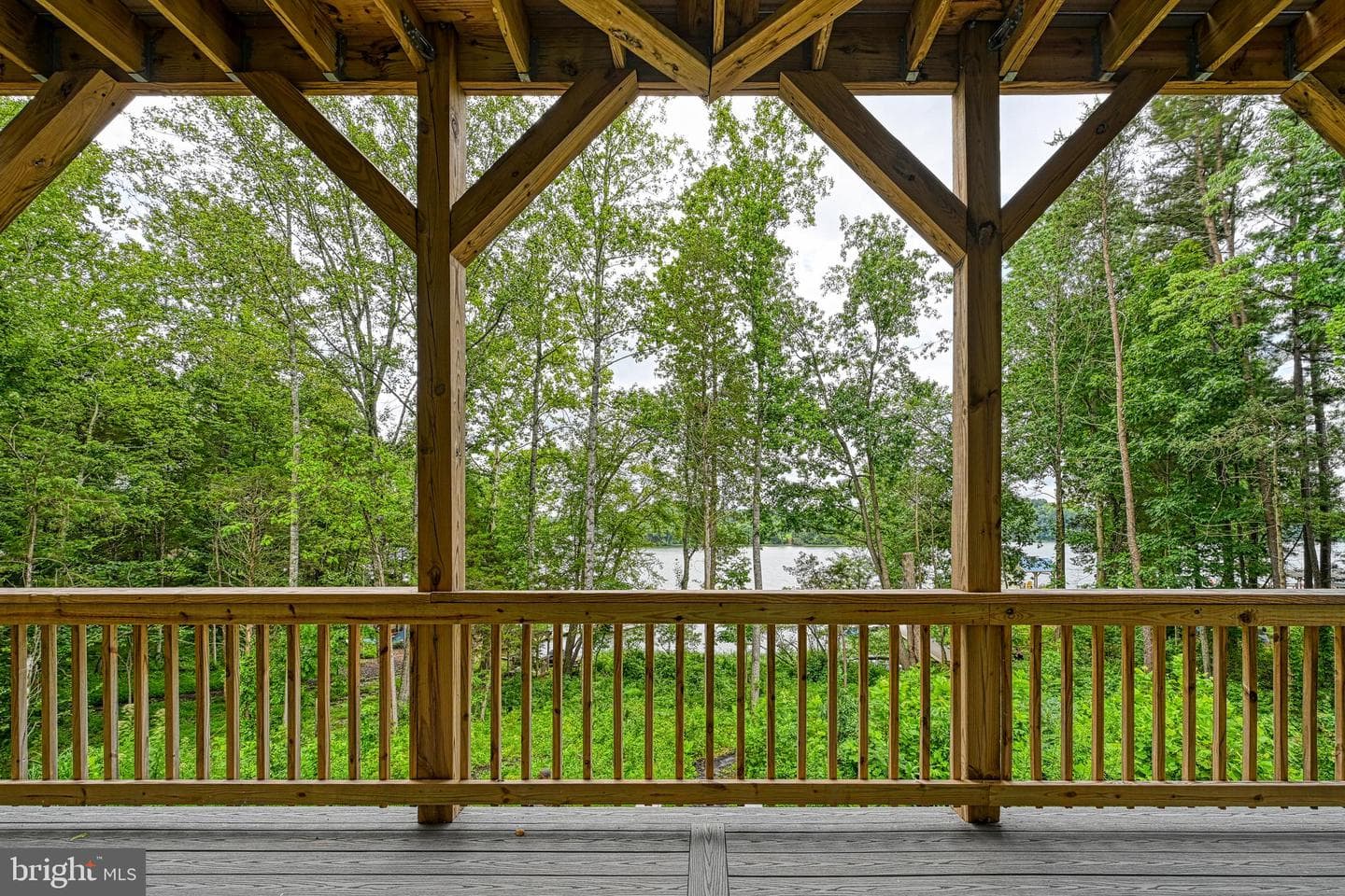5727 Private Road photo 81