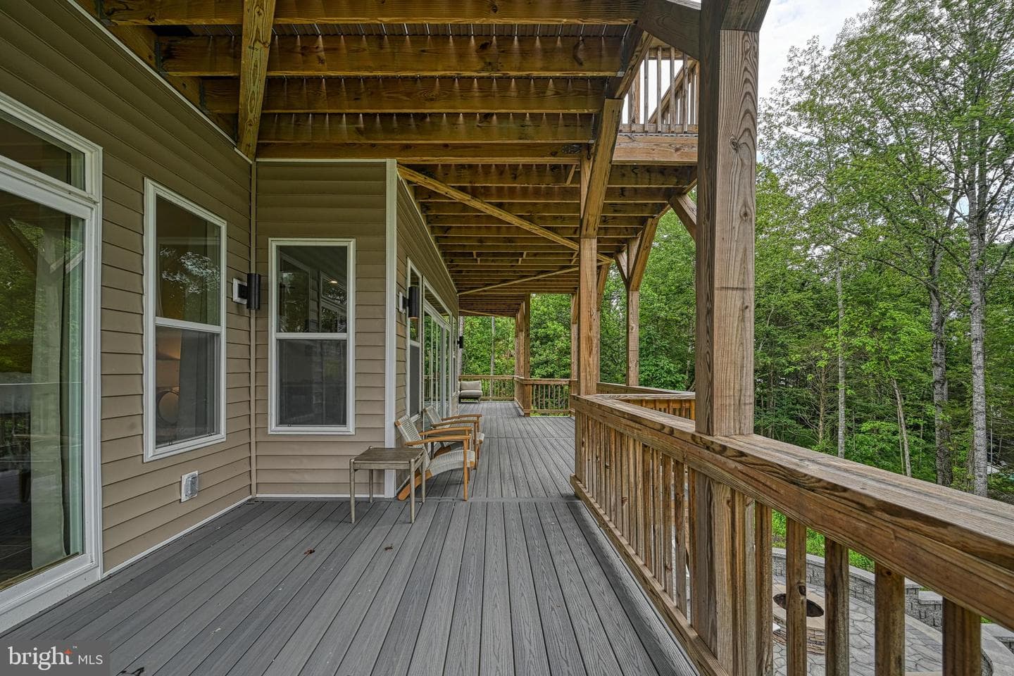 5727 Private Road photo 82