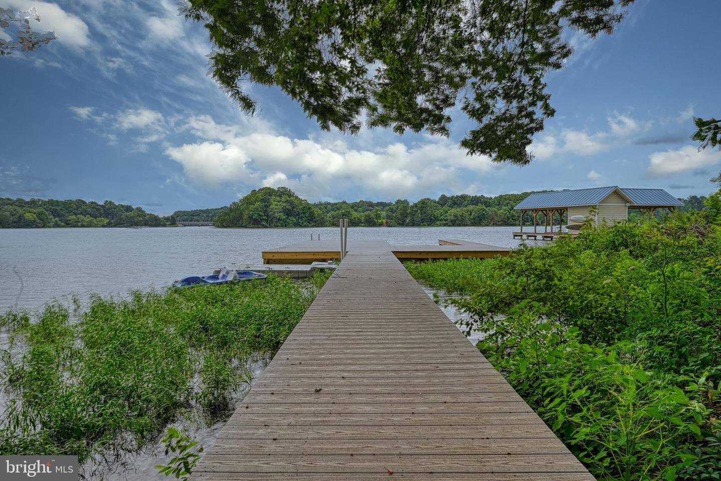 5727 Private Road photo 87