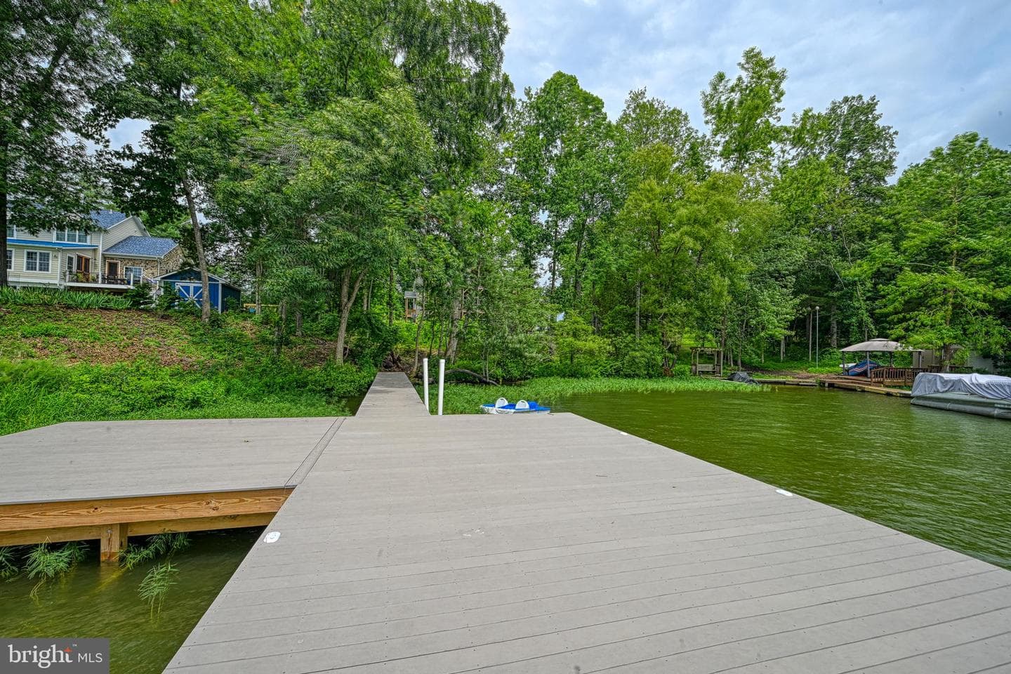 5727 Private Road photo 90