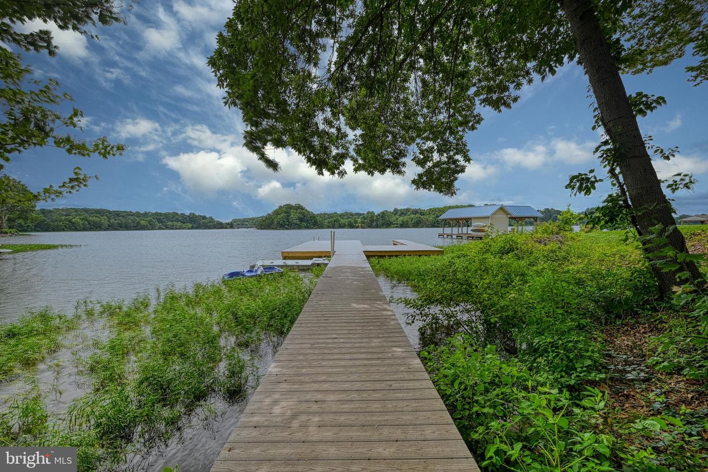 5727 Private Road photo 92