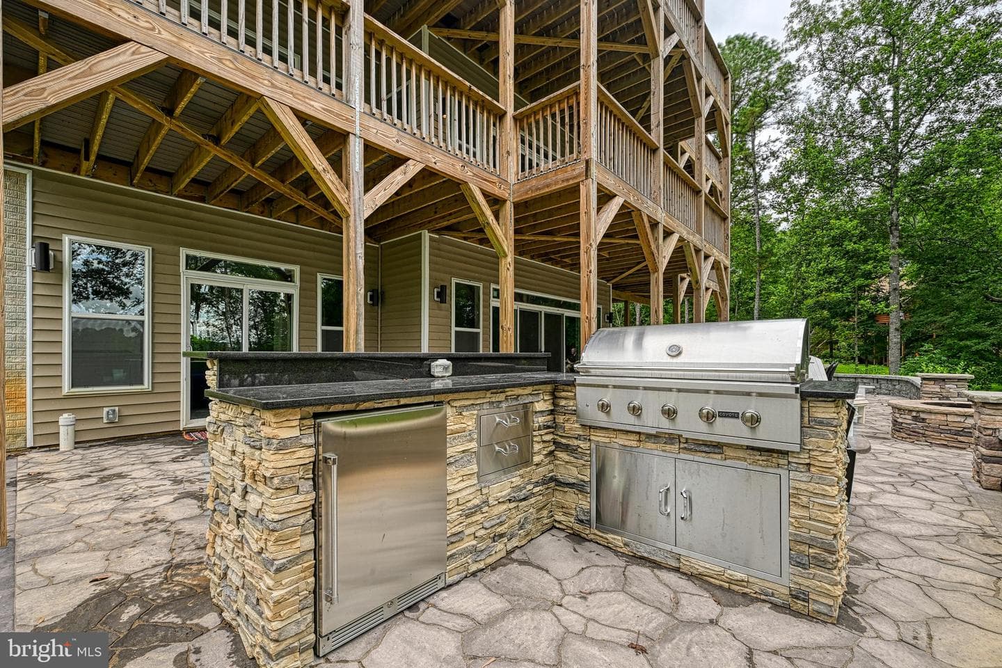 5727 Private Road photo 94