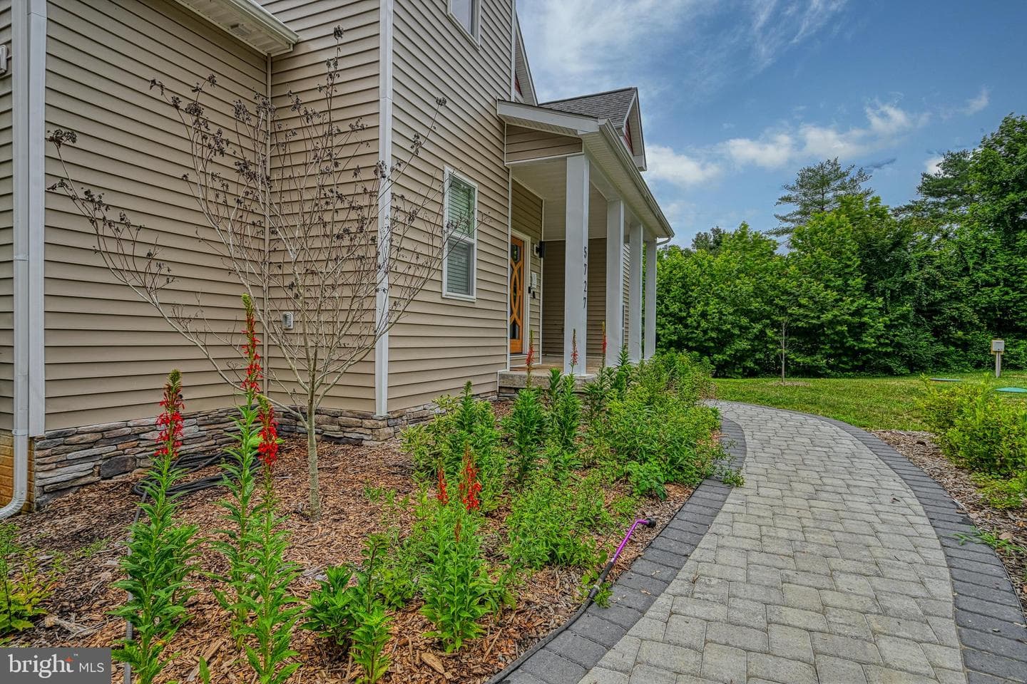 5727 Private Road photo 95