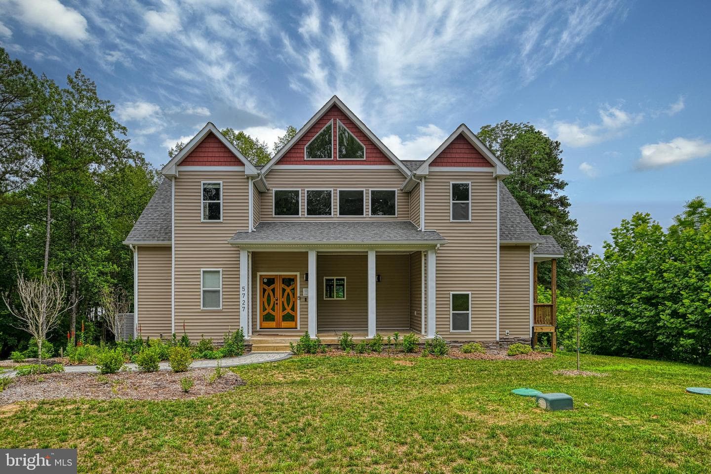 5727 Private Road photo 97