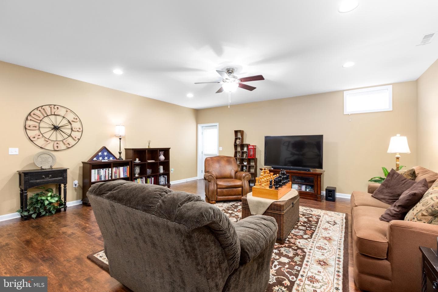 6020 E Greenbrier River Road E photo 32