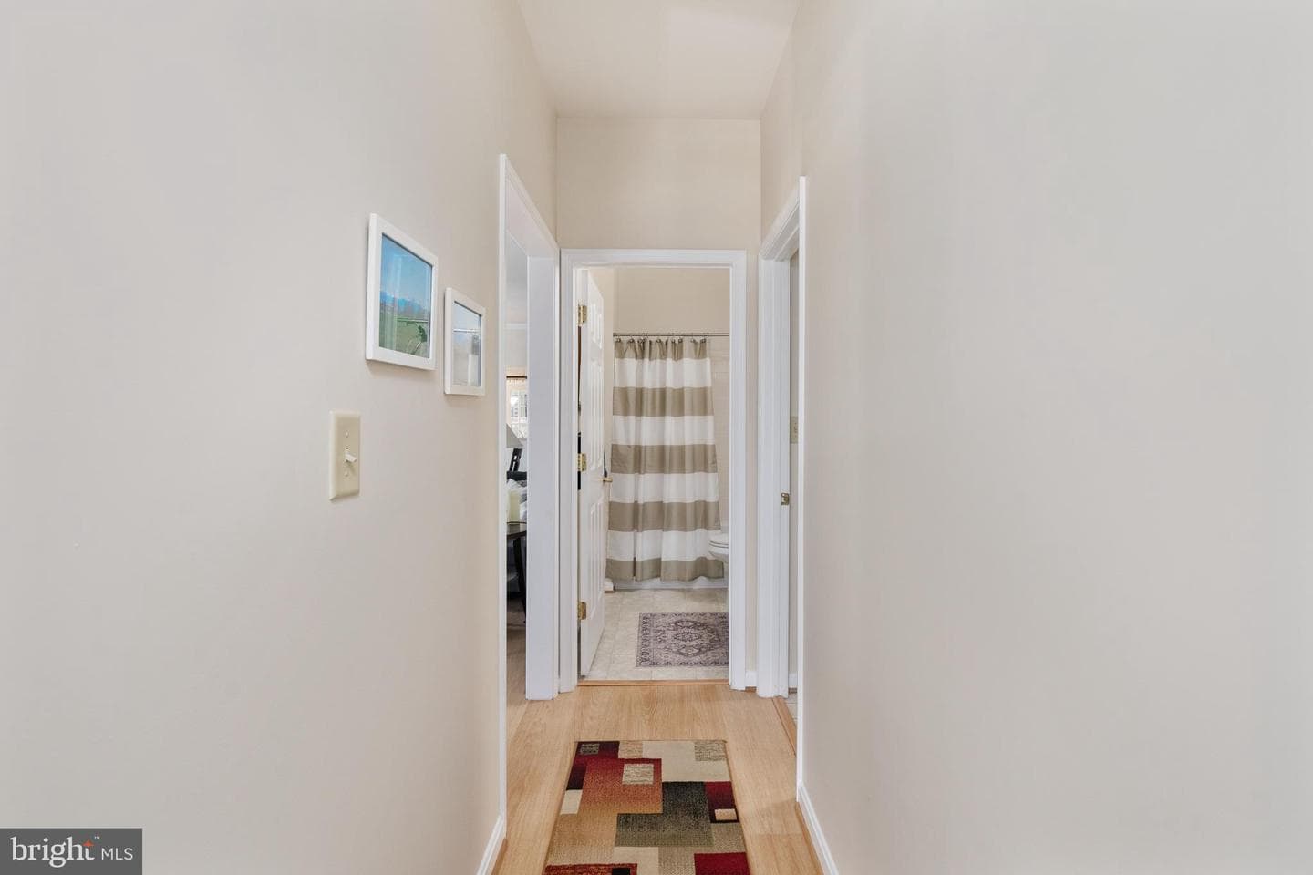 11200 N Scottwood Lane photo 19