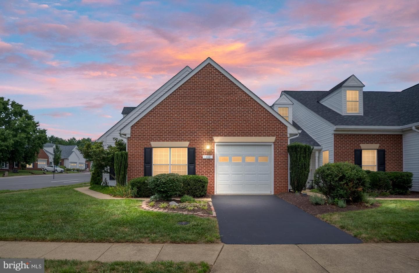 11200 N Scottwood Lane photo 3