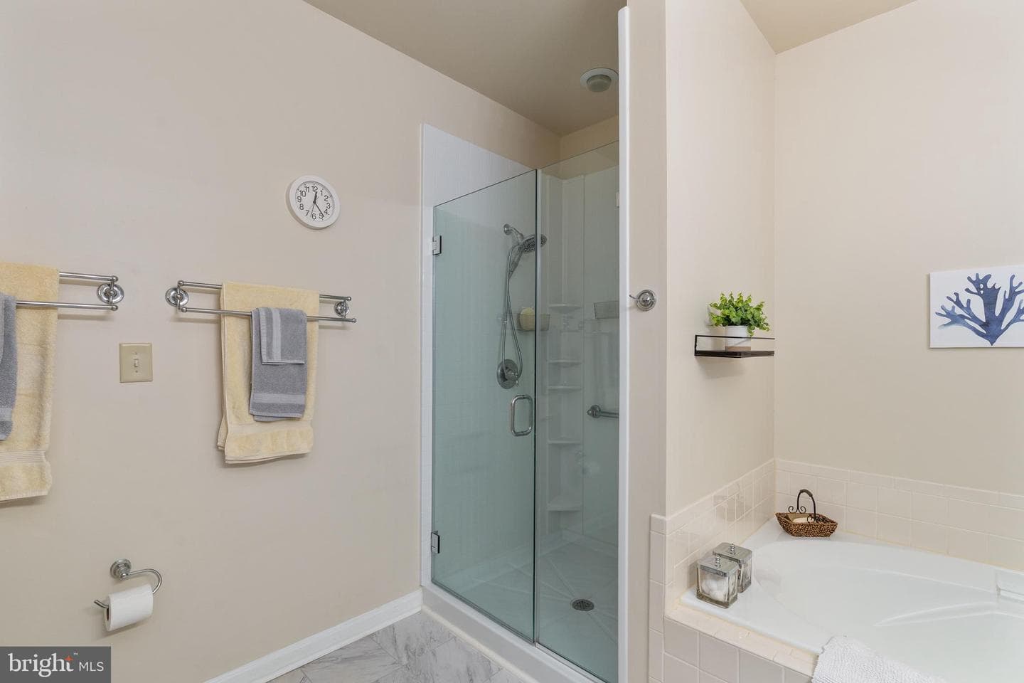 11200 N Scottwood Lane photo 32