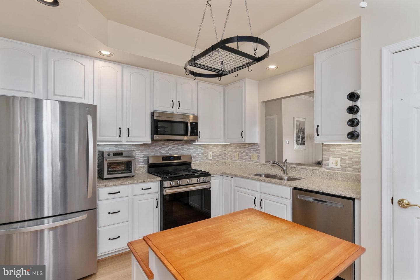 11200 N Scottwood Lane photo 34