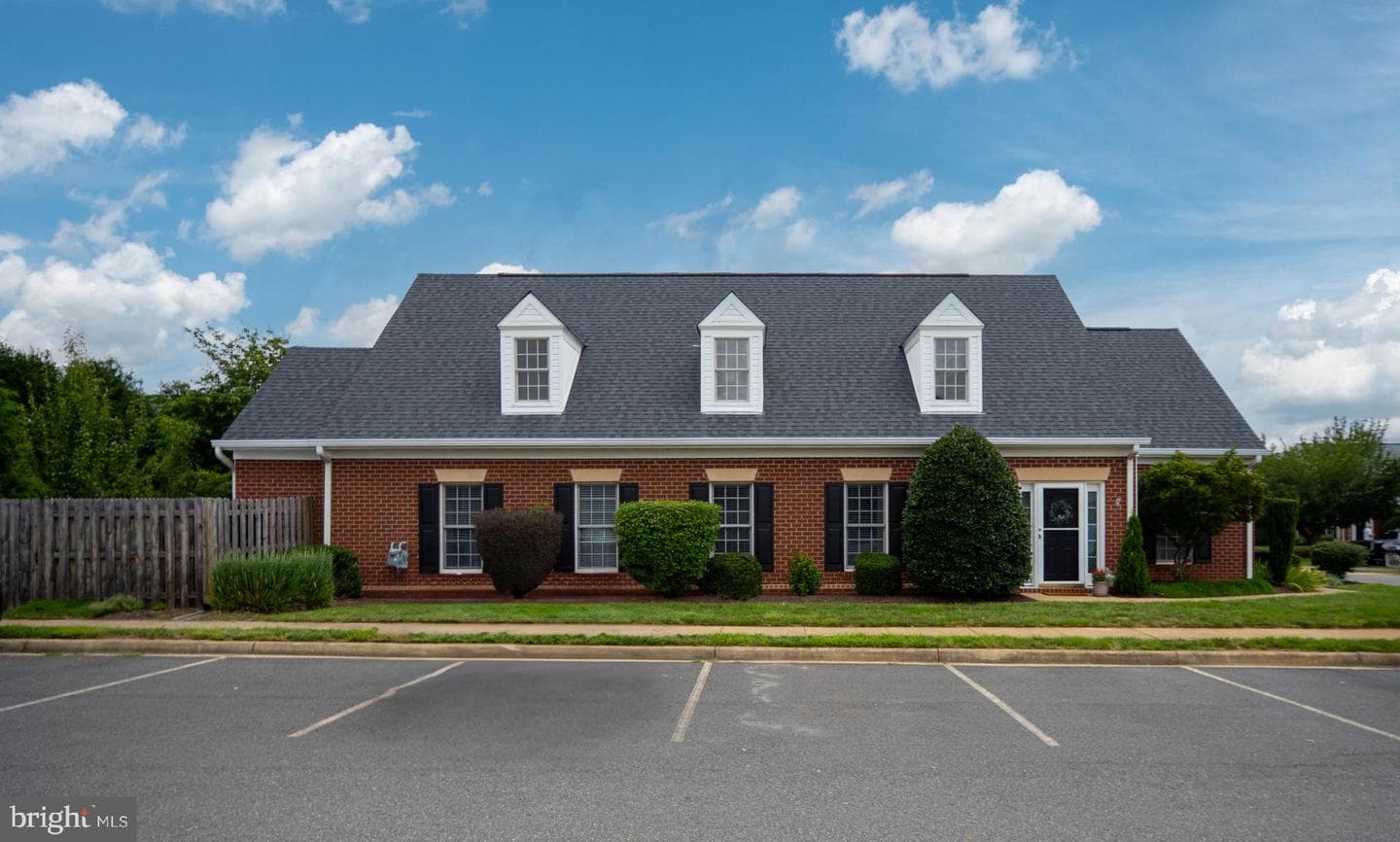11200 N Scottwood Lane photo 4