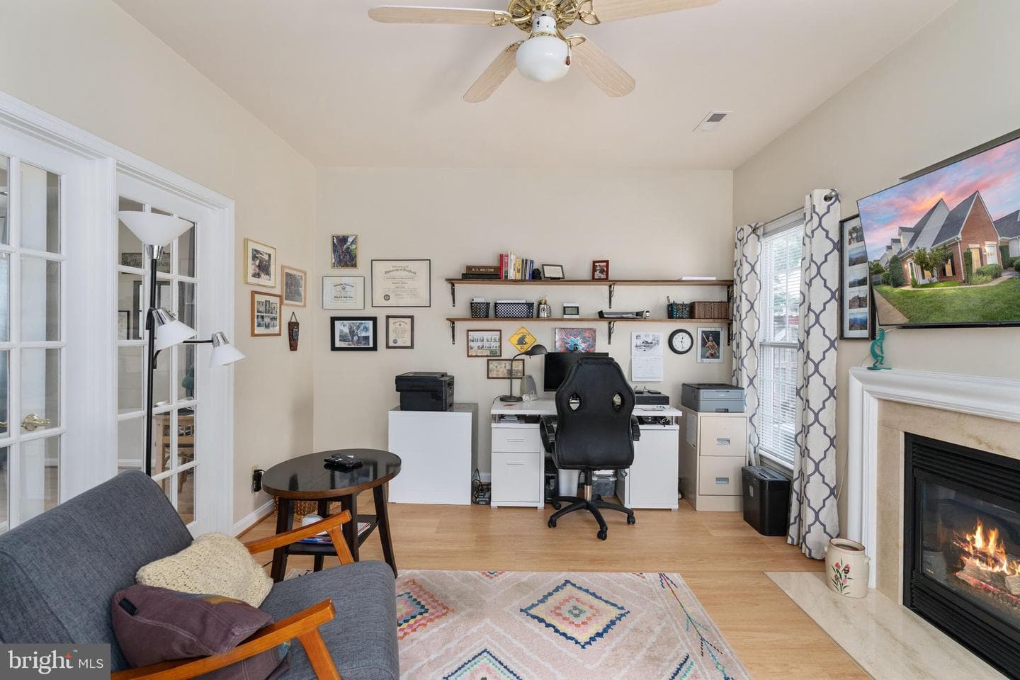 11200 N Scottwood Lane photo 40