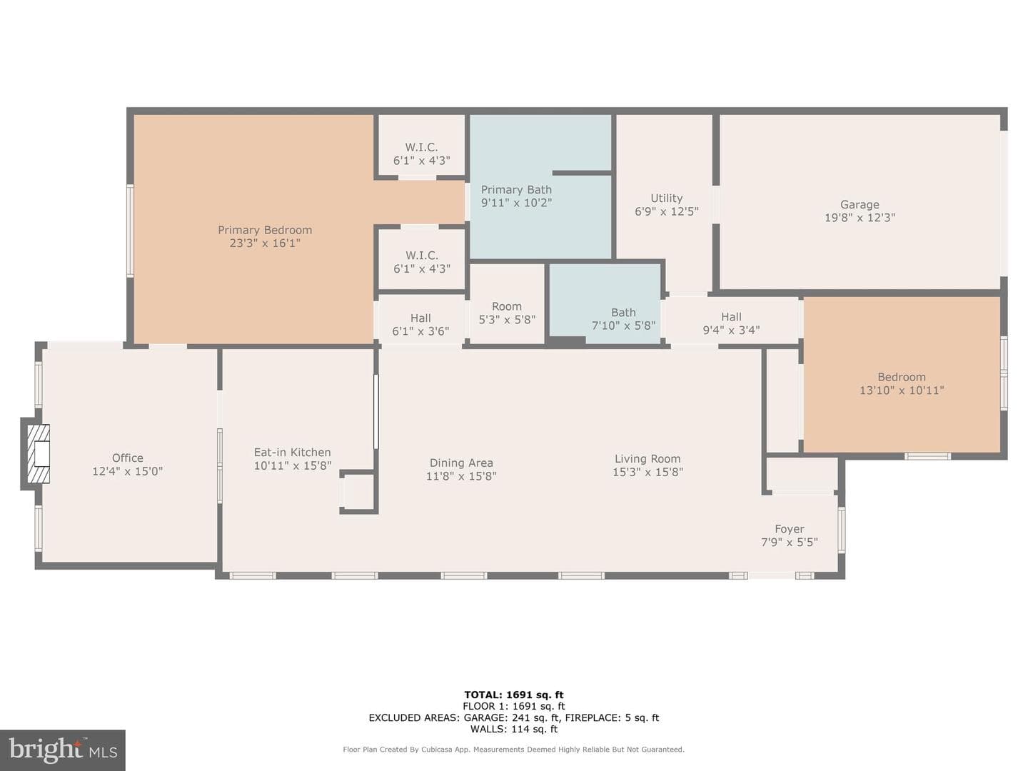 11200 N Scottwood Lane photo 43