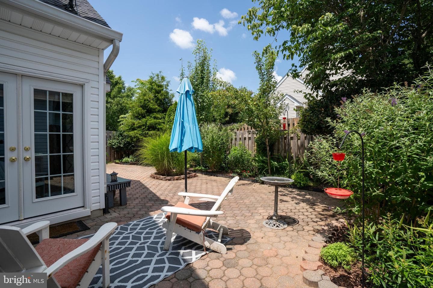 11200 N Scottwood Lane photo 44