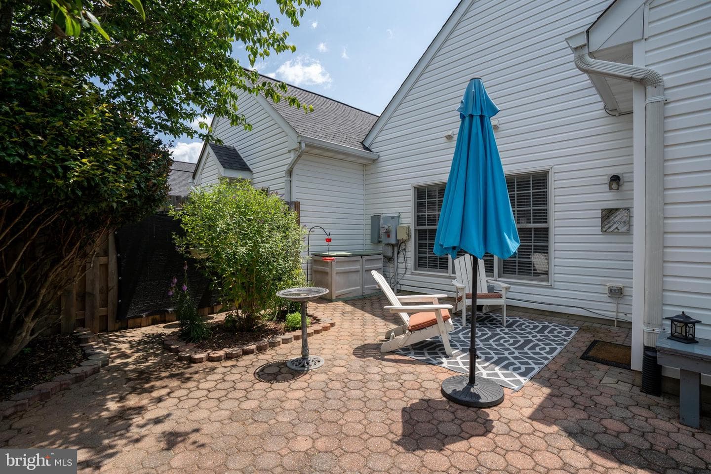 11200 N Scottwood Lane photo 45