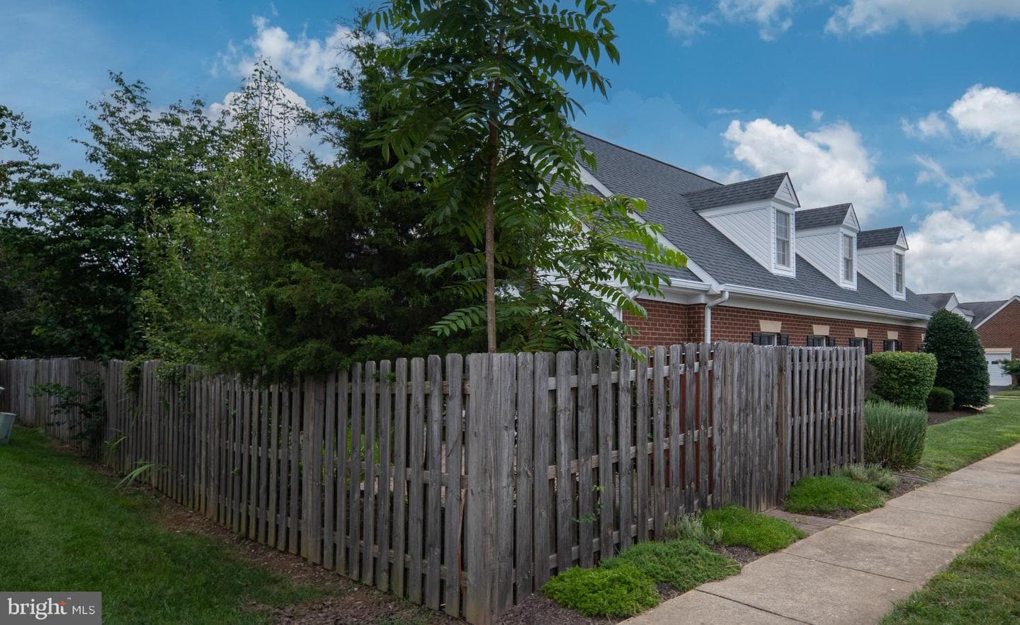 11200 N Scottwood Lane photo 46