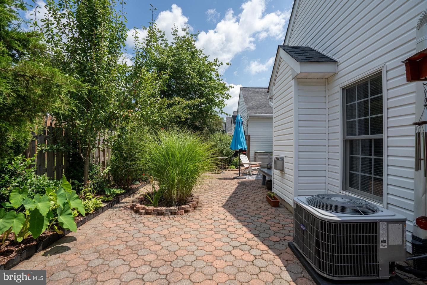 11200 N Scottwood Lane photo 47