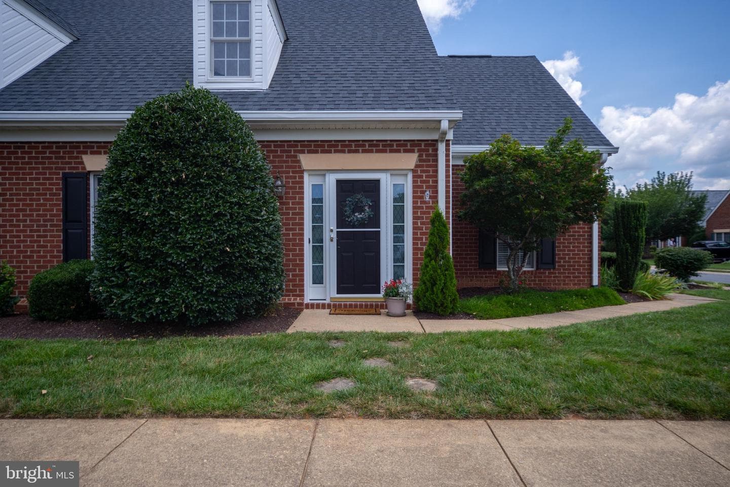 11200 N Scottwood Lane photo 7