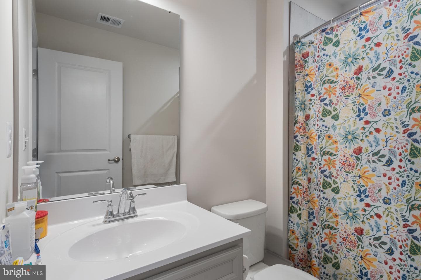 8801 Stevenson Lane photo 14