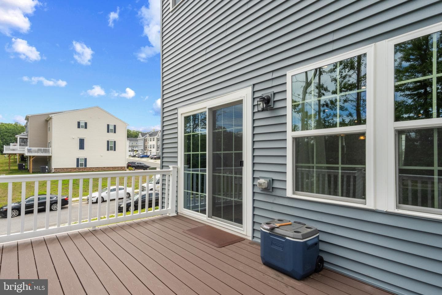 8801 Stevenson Lane photo 15