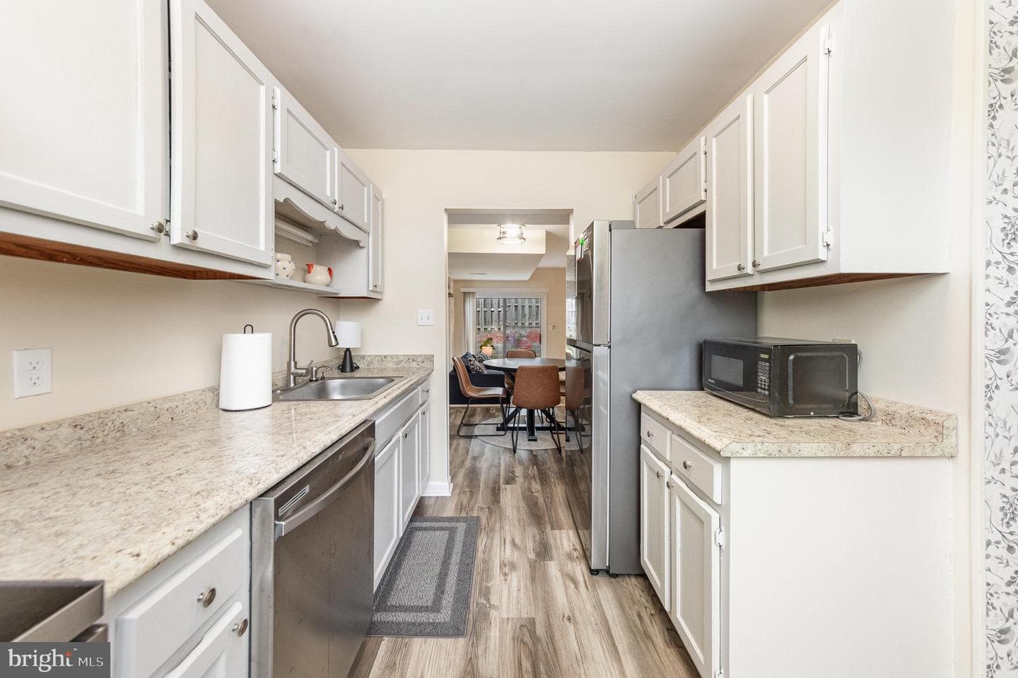 2209 Hamway Drive photo 10