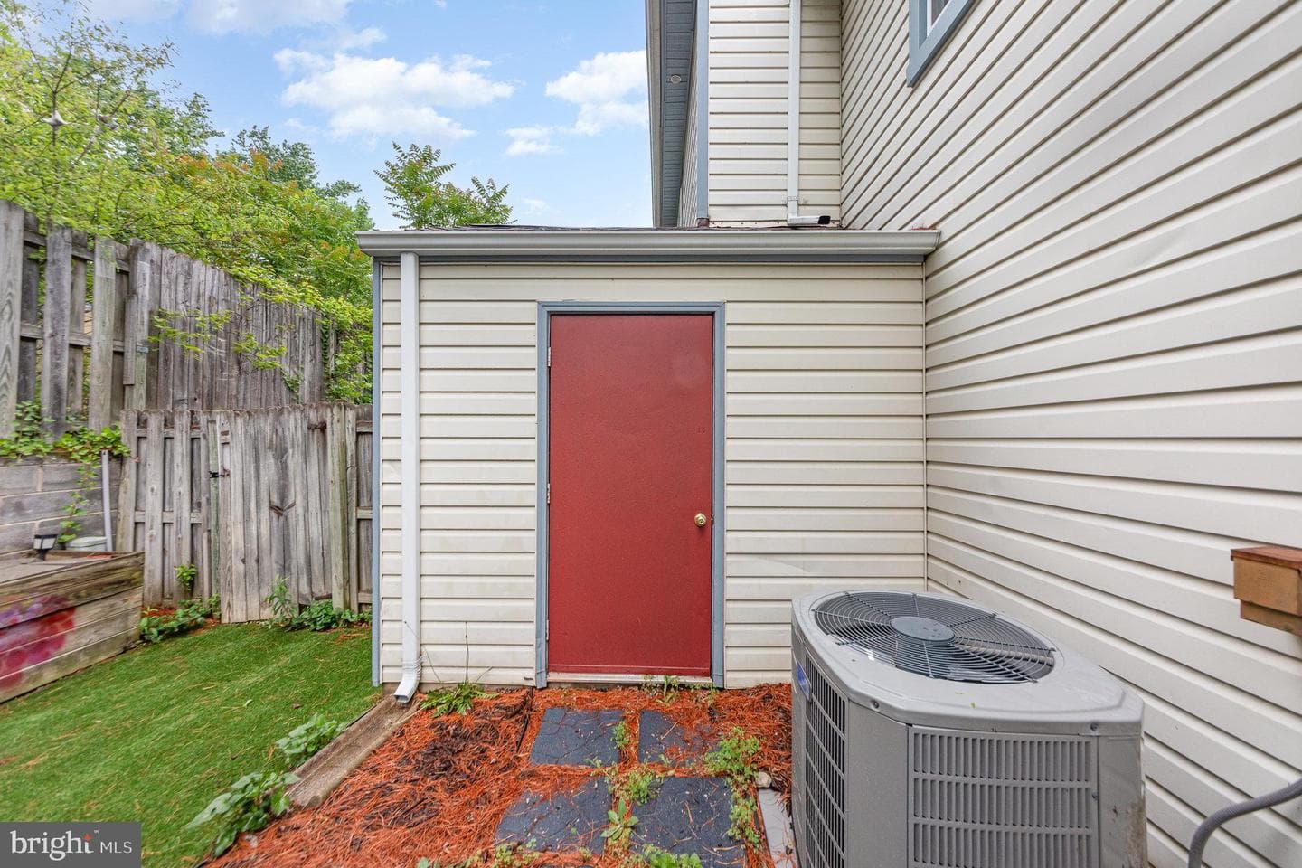 2209 Hamway Drive photo 17