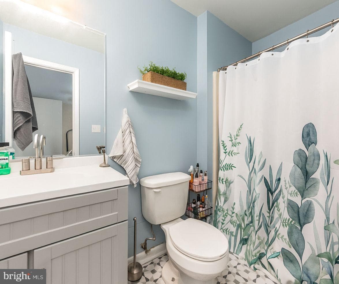 2209 Hamway Drive photo 18